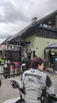 Mai 2022 Harz